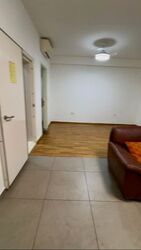 The Minton (D19), Condominium #585127991